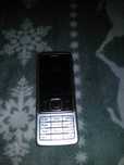 Nokia-Polecam-Tanio