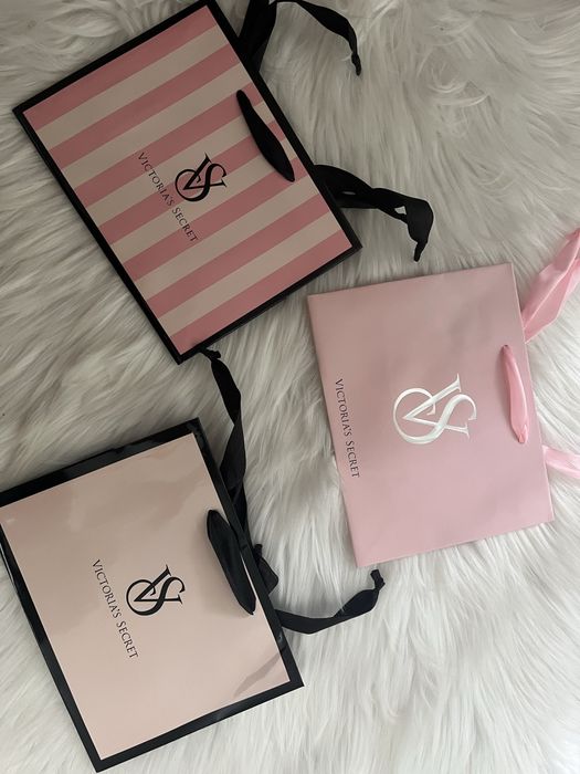 Набір Victorias Secret міст спрей Вікторія Сікрет набір 75 мл