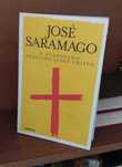 Livros usados em bom estado