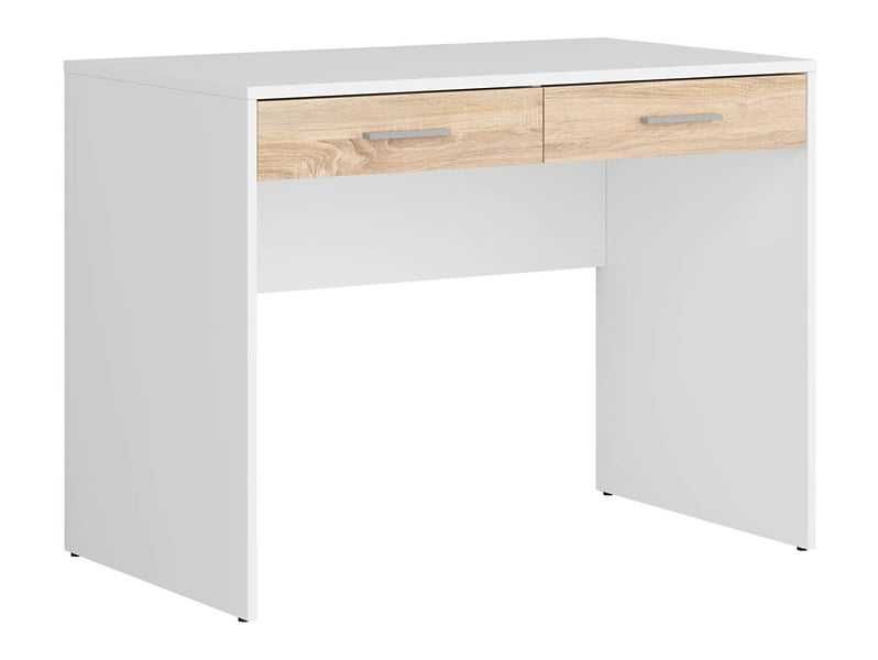 Nepo Plus - zestaw do pokoju młodzieżowego