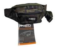 Saszetka Neo Tools 84-324 - Jak nowa