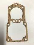 Junta carburador zenith 28if renault 4l