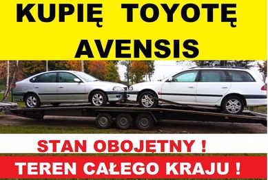 Toyota Corolla e11 1.3 liftback 1997 SKUP 1998 TOYOT 1999 1.6 sedan