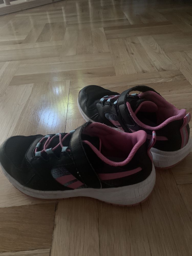 Buty Reebok rozm. 34