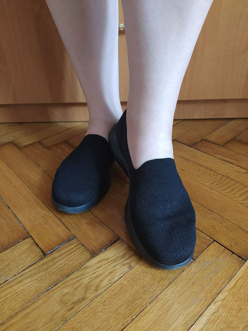 Сліпони sketchers