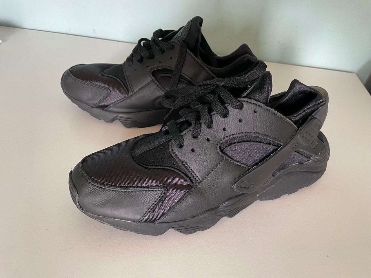 Nike Air Huarache 45 29 cm