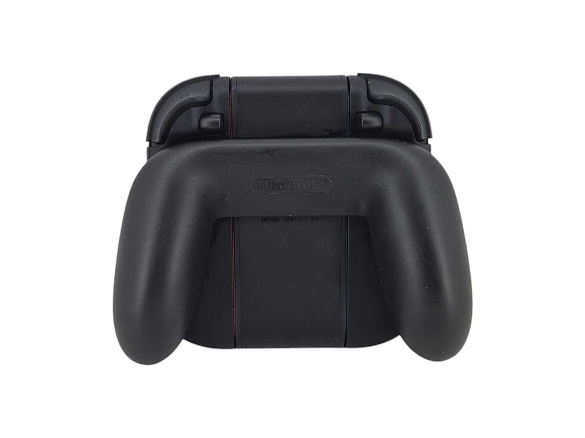 Pad nintendo switch 2 + joy con