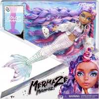 Mermaze Mermaidz Kishiko Русалка Кишико