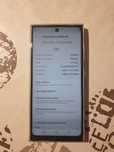 Telefon 8GB 256 RAM