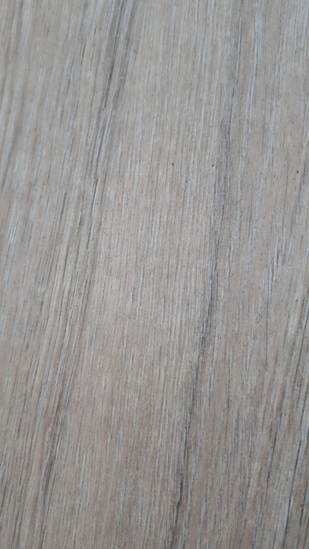 Komoda szafka z uchwytami