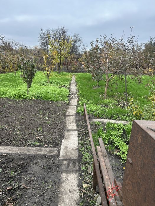 Сдача частного дома р-н Николаевка