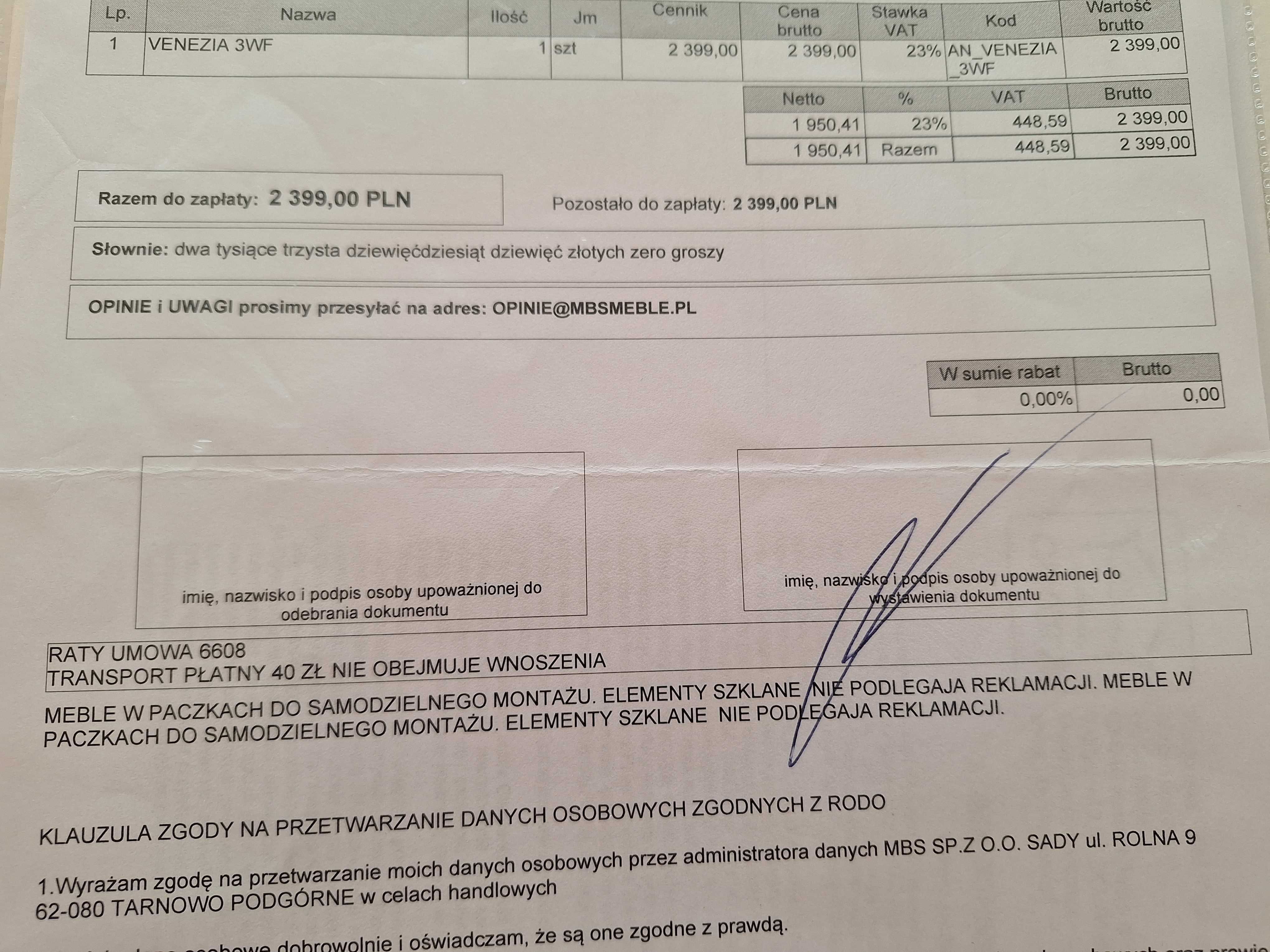 Kanapa rozkładana