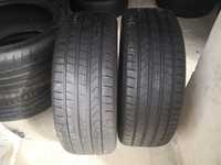 205/55r16 Hankook 2023r lato