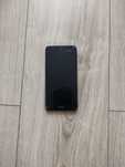 Telefon "HONOR 8"