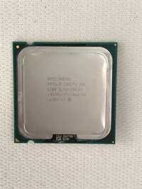 Intel Core 2 Duo 6300 '05 SL9SA 1.86GHZ/2M/1066/06 L629F229