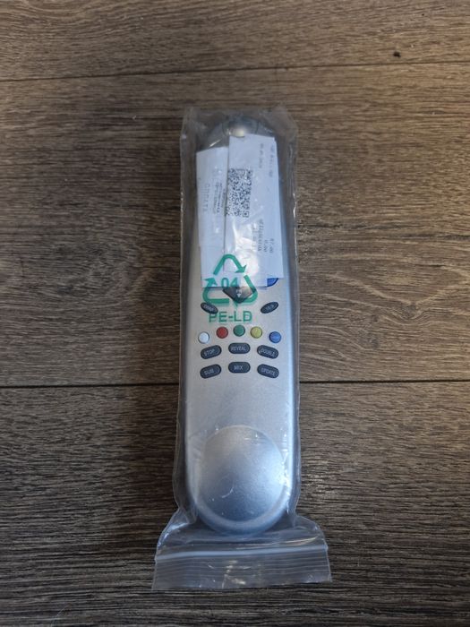 Пульт Huayu 2605 (подходит для телевизоров LG)