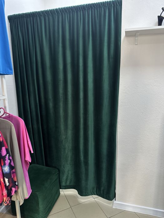 Продам обладнаня в стилі loft