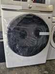 Máquina de lavar  roupa Samsung 20kg
