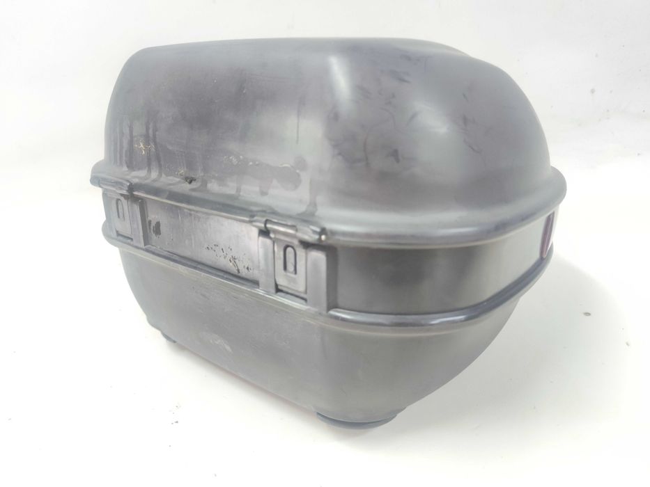 Kufer Centralny Kappa Givi Shad Skuter Honda Yamaha Suzuki