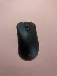 Zowie EC3-CW Wireless