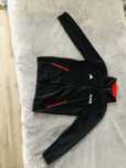 Кофта adidas predator