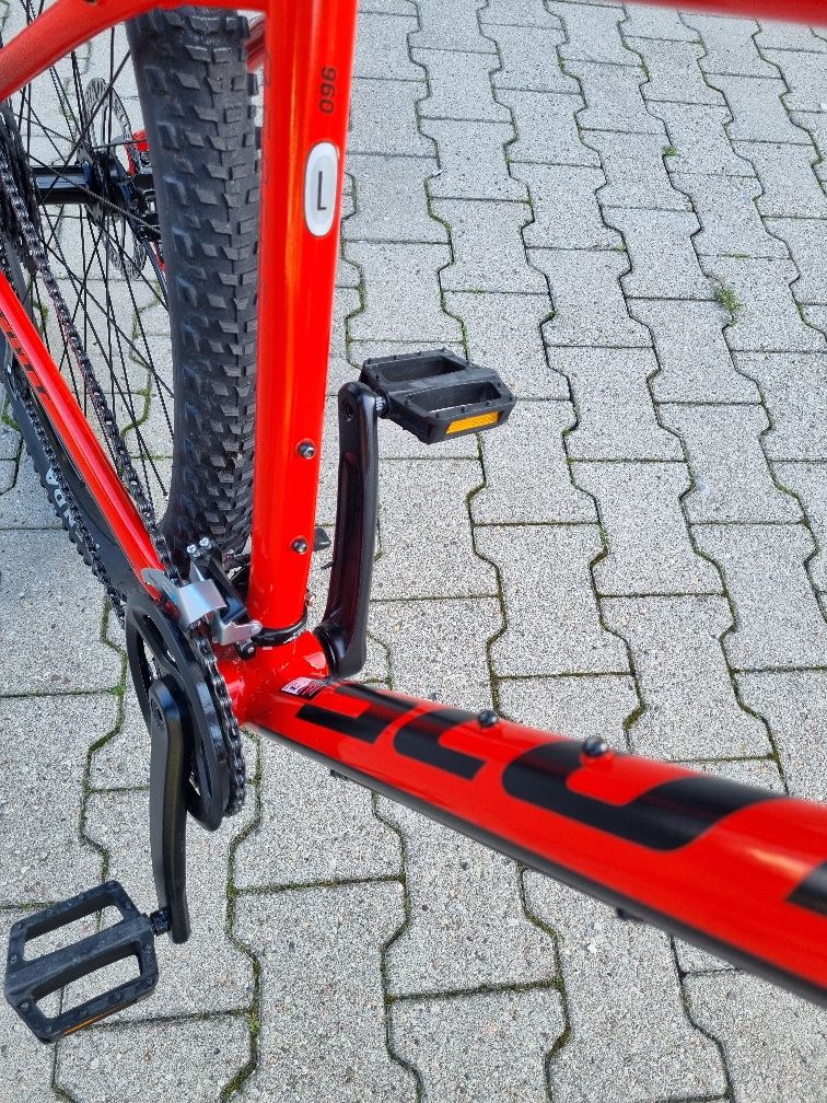 Scott Aspect 960 L