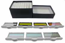 filtros para IPL SHR