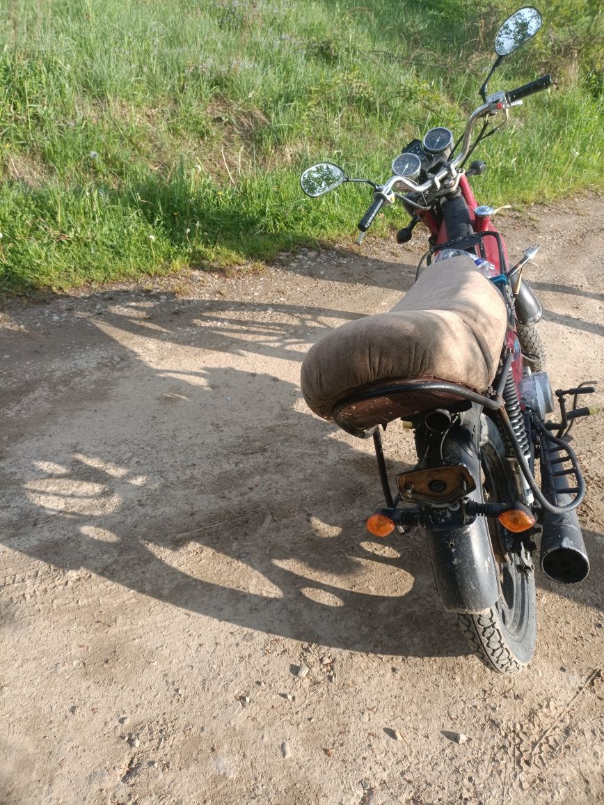 Delta 110 продам