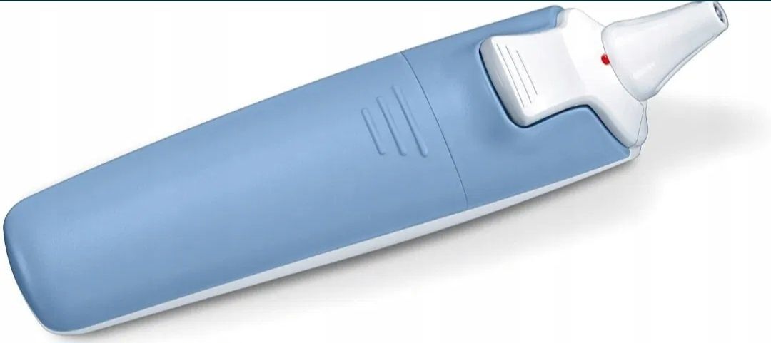 Termometr Sanitas SFT 53