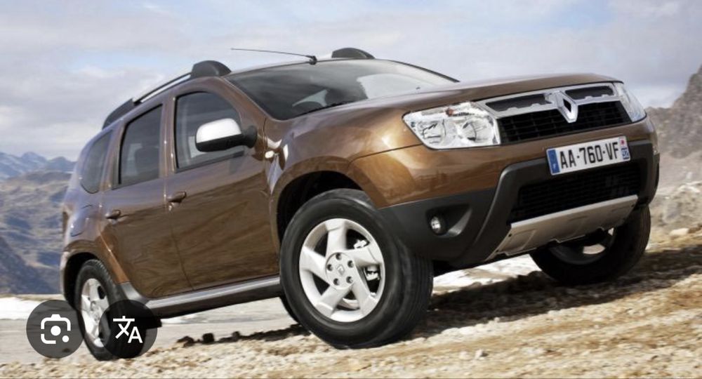 Оренда авто прокат авто