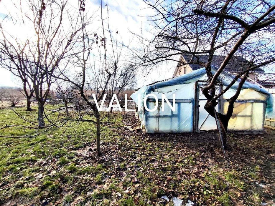 Здається БУДИНОК 85 кв.м на 6 сотках- ГАРАЖ -ГАЗ опалення