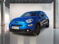 Fiat 500X 1.0 benzyna 120KM FV23