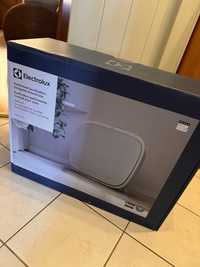 Oczyszczacz powietrza electrolux nowy