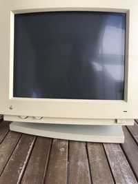 Monitor Macintosh M1212
