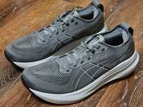 Оригінал 100% чоловічі кросівки asics gel kayano 31 eur 44.5
