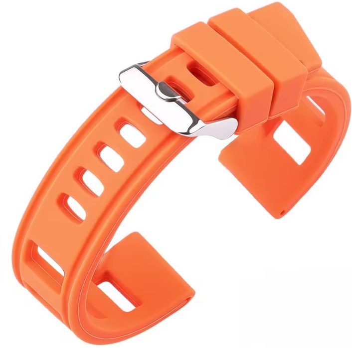 Pulseira Relógio/Smartwatch 20mm