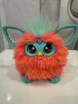 Furby Фербі 2023 року