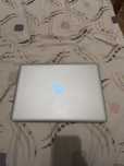 Macbook PRO 15..