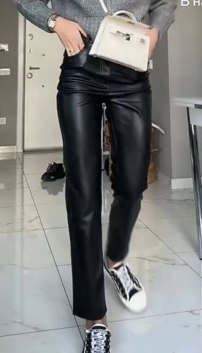 Продам штани Зара