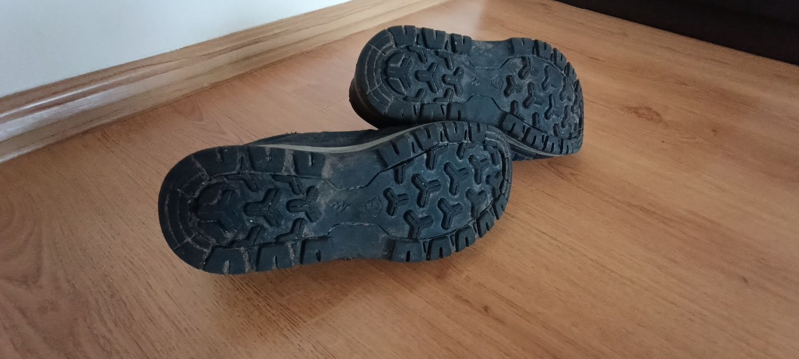 Buty męskie rozmiar 40