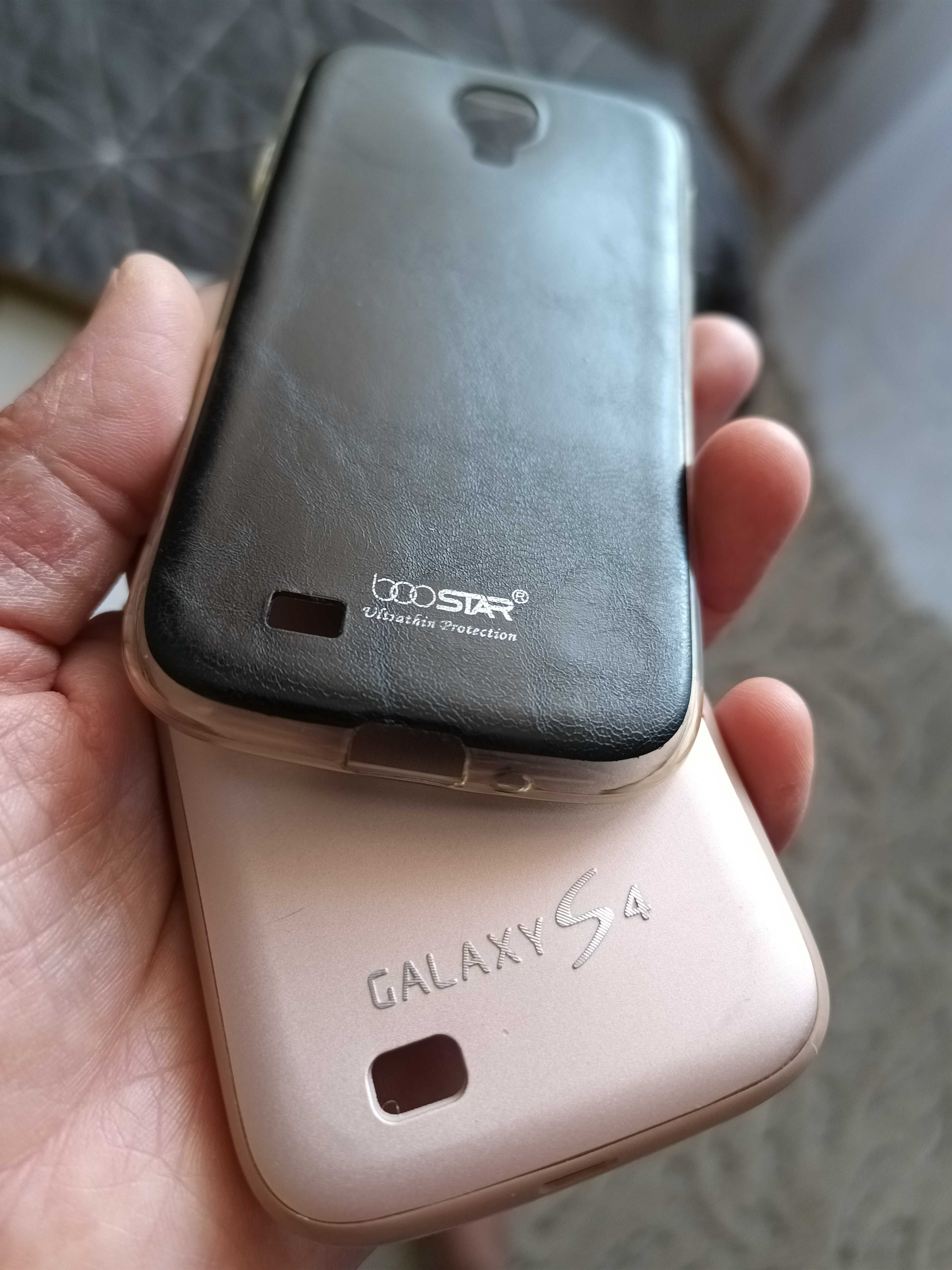Продам смартфон Самсунг гелакси S 4