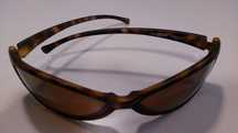 Óculos de sol Arnette