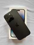 iPhone 14 Pro zamiana na androida lub sprzedaz polecam !!