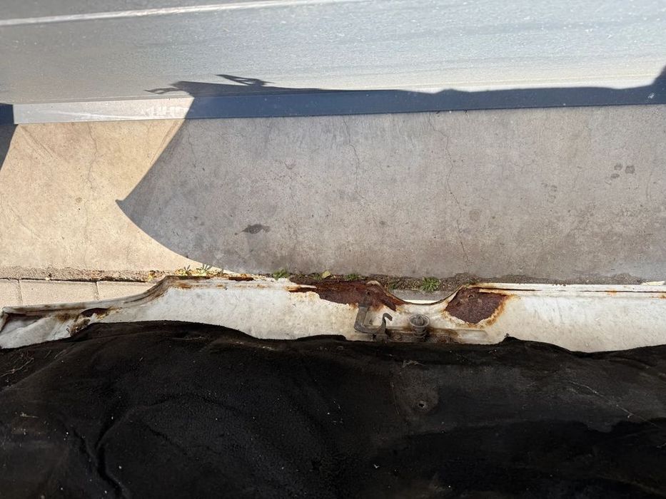 części sprinter 903 cdi maska drzwi przesuwne anglik lewe błotnik m