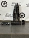 Кнопка склопідйомників Hyundai H200,H1 1996-2005 p.
