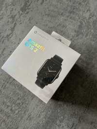 Smartwatch AMAZFIT GTS 2 Czarny