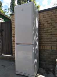Холодильник 2 х метровый Доставка