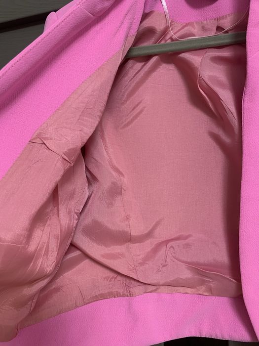 Піджак,жакет,жикет