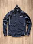 Новая функциональная рабочая термокуртка helly hansen softshell jacket