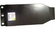 Ślizg kosiarki Disco - 938966 - Claas
